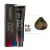 COLORAÇÃO SEM AMÔNIA MULTI COLOR FUSION LONDON COSMÉTICOS 60 GR