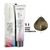 TONALIZANTE MULTI COLOR FUSION LONDON COSMÉTICOS 60GR - comprar online