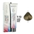 TONALIZANTE MULTI COLOR FUSION LONDON COSMÉTICOS 60GR - loja online