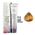 TONALIZANTE MULTI COLOR FUSION LONDON COSMÉTICOS 60GR na internet