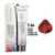 Imagem do TONALIZANTE MULTI COLOR FUSION LONDON COSMÉTICOS 60GR