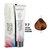 TONALIZANTE MULTI COLOR FUSION LONDON COSMÉTICOS 60GR - loja online