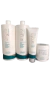 KIT ARGILA RECONSTRUCTION PROFISSIONAL