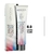 TONALIZANTE MULTI COLOR FUSION LONDON COSMÉTICOS 60GR - London Cosméticos MS 