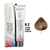 TONALIZANTE MULTI COLOR FUSION LONDON COSMÉTICOS 60GR - loja online
