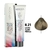 TONALIZANTE MULTI COLOR FUSION LONDON COSMÉTICOS 60GR