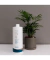 CONDICIONADOR ARGILA RECONSTRUCTION ULTRA-HIDRATANTE LONDON COSMÉTICOS 1000ML - comprar online