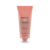 CONDICIONADOR NUTRITIVO CMC RESTORE 200 ML LONDON COSMÉTICOS