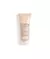 CONDICIONADOR CONTROL REPAIR LONDON COSMÉTICOS 200ML - comprar online