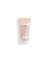 LEAVE-IN CONTROL REPAIR LONDON COSMÉTICOS 150GR - comprar online