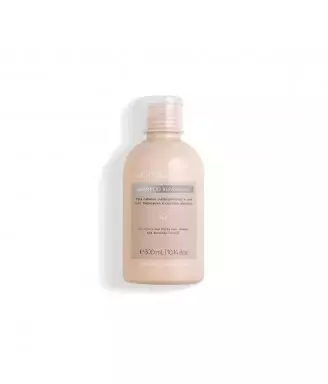 SHAMPOO CONTROL REPAIR LONDON COSMÉTICOS 300ML - comprar online