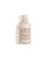 SHAMPOO CONTROL REPAIR LONDON COSMÉTICOS 300ML