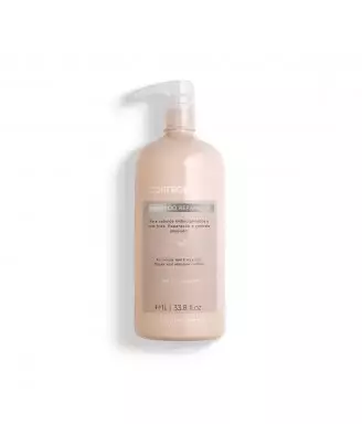 SHAMPOO CONTROL REPAIR LONDON COSMÉTICOS 1L