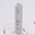 SHAMPOO BALANCER LONDON COSMÉTICOS 300ML - comprar online