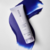 CONDICIONADOR FLASH BLONDE LONDON COSMÉTICOS 250 G - London Cosméticos MS 
