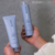 KIT HOME CARE FLASH BLONDE LONDON COSMÉTICOS - comprar online