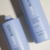 SHAMPOO MATIZADOR FLASH BLONDE LONDON COSMÉTICOS 1 L - comprar online