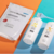 KIT PÓ DESCOLORANTE TRENDBLONDE PLEX 800GR + 2 UNID. OXIDANTES 900ML - comprar online