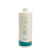 CONDICIONADOR ARGILA RECONSTRUCTION ULTRA-HIDRATANTE LONDON COSMÉTICOS 1000ML
