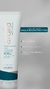KIT ARGILA RECONSTRUCTION HOME&CARE SHAMPOO 300 ML CONDICIONADOR 250 GR MÁSCARA 200 GR E SUPER LEAVE-IN 150 ML - loja online