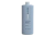 CONDICIONADOR FLASH BLONDE LONDON COSMÉTICOS 1 L