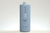 CONDICIONADOR FLASH BLONDE LONDON COSMÉTICOS 1 L - comprar online