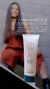 Imagem do KIT ARGILA RECONSTRUCTION HOME&CARE SHAMPOO 300 ML CONDICIONADOR 250 GR MÁSCARA 200 GR E SUPER LEAVE-IN 150 ML