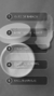 MÁSCARA HIDRATANTE ARGILA RECONSTRUCTION LONDON COSMÉTICOS 200 GR no - comprar online