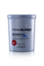 PÓ DESCOLORANTE TREND BLONDE PLEX BLUE LONDON COSMÉTICOS 400 GR - loja online