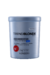 PÓ DESCOLORANTE TREND BLONDE PLEX BLUE LONDON COSMÉTICOS 400 GR
