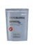 PÓ DESCOLORANTE TREND BLONDE PLEX BLUE LONDON COSMÉTICOS POUCH 800 GR na internet