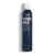 PERFECT HOLD - SPRAY FIXAÇÂO CAPILAR LONDON COSMÉTICOS 400ML - comprar online