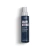 SHAPE DEFINER - SPRAY PARA CACHOS LONDON COSMÉTICOS 150ML - comprar online