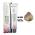 TONALIZANTE MULTI COLOR FUSION LONDON COSMÉTICOS 60GR - London Cosméticos MS 
