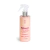 LEAVE-IN MAX EQUALIZER LONDON COSMÉTICOS 260ML