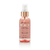 PROTETOR TÉRMICO OIL NUTRITION CMC RESTORE 90 ML LONDON COSMÉTICOS na internet
