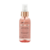 PROTETOR TÉRMICO OIL NUTRITION CMC RESTORE 90 ML LONDON COSMÉTICOS