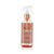 POWER NUTRITION CMC RESTORE 200 ML LONDON COSMÉTICOS - comprar online