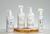 KIT 3D FUSION PREMIUM - London Cosméticos MS 