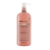 SHAMPOO NUTRITIVO CMC RESTORE 1 L LONDON COSMÉTICOS