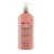 SHAMPOO NUTRITIVO CMC RESTORE 1 L LONDON COSMÉTICOS