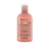 SHAMPOO NUTRITIVO CMC RESTORE 300 ML LONDON COSMÉTICOS