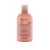 SHAMPOO NUTRITIVO CMC RESTORE 300 ML LONDON COSMÉTICOS