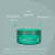 MÁSCARA RECONSTRUTORA RECHARGE FORCE ALQUIMIA LONDON COSMÉTICOS 200 GR - comprar online