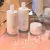 KIT ARGILA RECONSTRUCTION PROFISSIONAL - comprar online