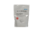 PÓ DESCOLORANTE TREND BLONDE PLEX POUCH LONDON COSMÉTICOS 800 GR