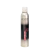 FIXADOR URBAN HAIR SPRAY MEDIUM 4 LONDON COSMÉTICOS 400 ML