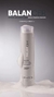 SHAMPOO BALANCER LONDON COSMÉTICOS 300ML na internet