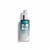 Bloqueador de Umidade Dream Shield London Cosméticos 100ml