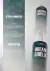 Bloqueador de Umidade Dream Shield London Cosméticos 100ml - London Cosméticos MS 